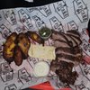 La Picaña Grill gift card