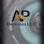 Photo of A P Electronics