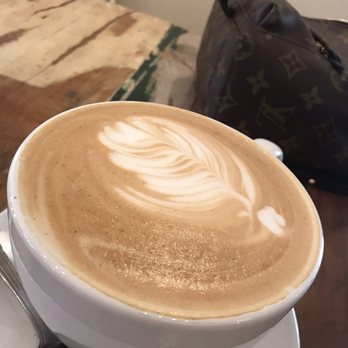 Clyde's Coffee Roasting - Coffee Roasteries Near Me - Stateline, Nevada