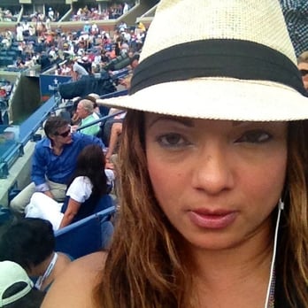 Arthur Ashe Stadium - Stadiums & Arenas Near Me - Corona, New York Arthur Ashe Stadium - Stadiums & Arenas Near Me - Corona, New York