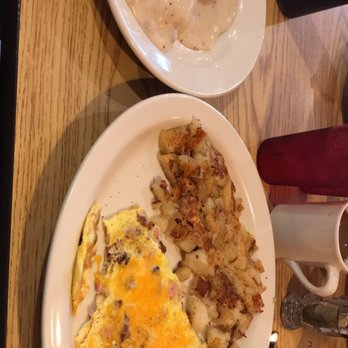 The Egg - American Near Me - Highlands Ranch, Colorado The Egg - American Near Me - Highlands Ranch, Colorado