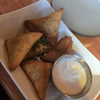 Olive Lounge & Grill - Lounges Near Me - Takoma Park, Maryland