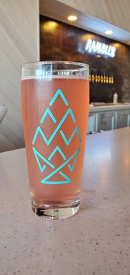 Bow & Arrow Brewing Co. 4 Corners Taproom by null