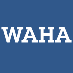 Western Auto Home & Appliance