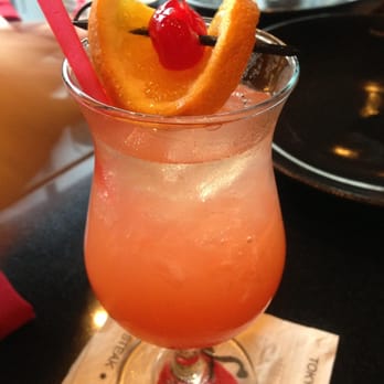 Tokyo Wako Restaurant - Japanese Near Me - Pasadena, California