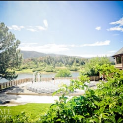 Perry Park Country Club