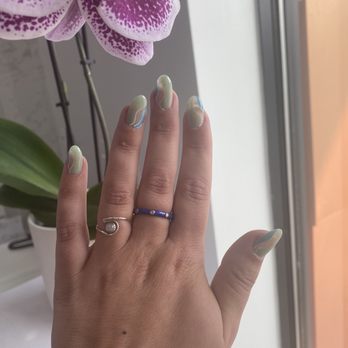 Polished Day Spa - Nail Salons Near Me - Baltimore, Maryland Polished Day Spa - Nail Salons Near Me - Baltimore, Maryland