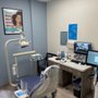 K T Dao, DDS - Elite Dental Studio