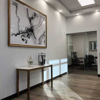 Rivera Law Group - Personal Injury Law Near Me - Las Vegas, Nevada Rivera Law Group - Personal Injury Law Near Me - Las Vegas, Nevada