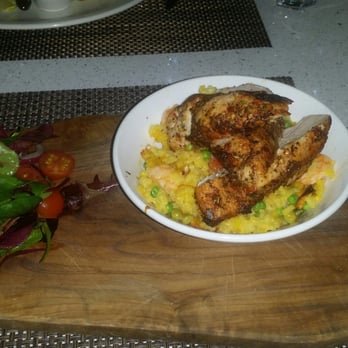 Per Tutti Cafe Bar & Grill - Italian Near Me - Manchester, XGM Per Tutti Cafe Bar & Grill - Italian Near Me - Manchester, XGM