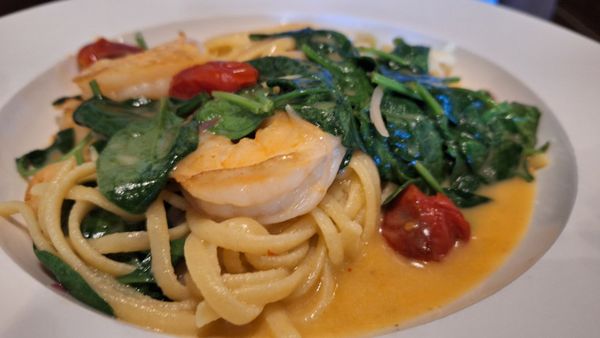 Quanto Basta by null