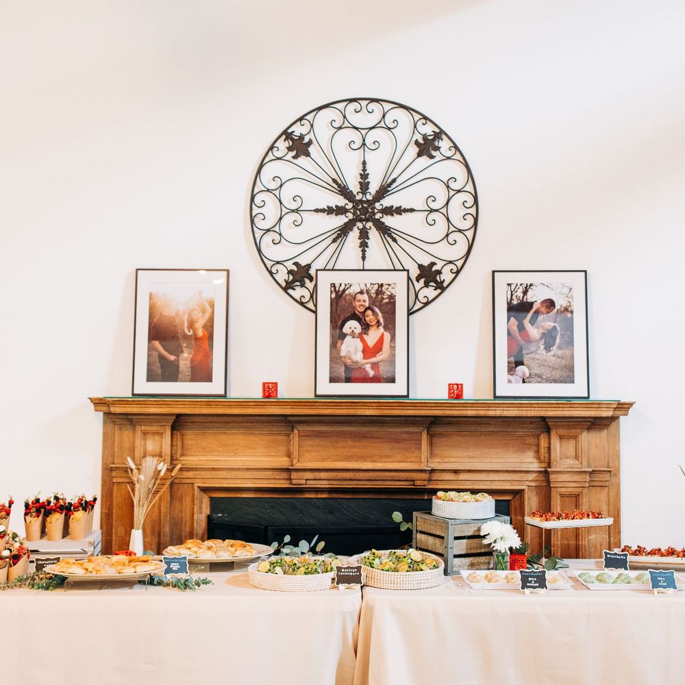 Plan the Bash - Party & Event Planning Near Me - Irvine, California Plan the Bash - Party & Event Planning Near Me - Irvine, California