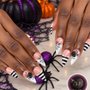 Le Nails Spa