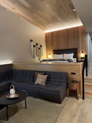 Brasada Ranch by null