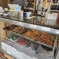 Donut King