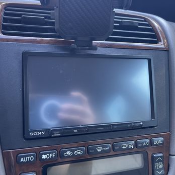 Guru Electronics Car Audio - Sony Car Play - Car Stereo Installation Near Me - San Jose, California Guru Electronics Car Audio - Sony Car Play - Car Stereo Installation Near Me - San Jose, California