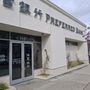 Photo of Preferred Bank