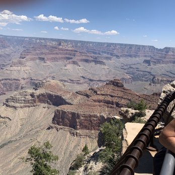 Mather Point - The Grand Canyon - Parks Near Me - Grand Canyon Village, Arizona Mather Point - The Grand Canyon - Parks Near Me - Grand Canyon Village, Arizona