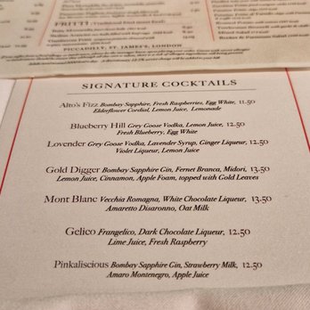 San Carlo Cicchetti - Italian Near Me - London, XGL San Carlo Cicchetti - Italian Near Me - London, XGL