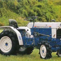 Valley Power Products