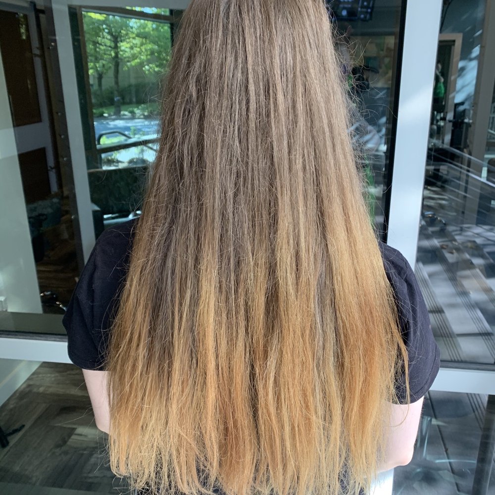 GLAMsociety - Before - Hair Salons Near Me - Bellevue, Washington GLAMsociety - Before - Hair Salons Near Me - Bellevue, Washington