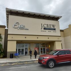 Epic Salon & Suites