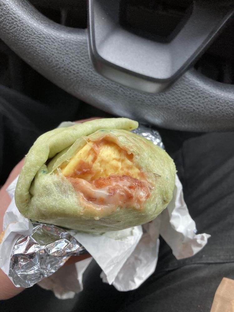 GREEN BEANS COFFEE BELLEVUE 13 Photos & 20 Reviews 3512 Samson Way, Bellevue, Nebraska