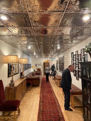 Casino San Clemente by null