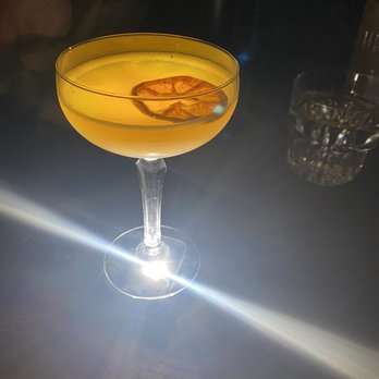 Apparition Room - Speakeasies Near Me - Temecula, California Apparition Room - Speakeasies Near Me - Temecula, California