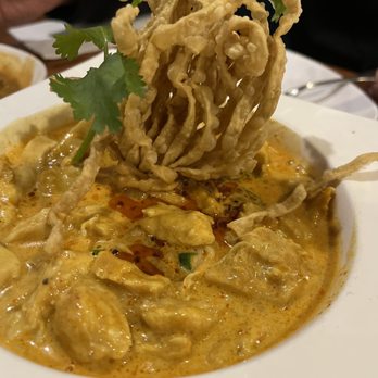 Sukho Thai - Thai Near Me - Toronto, Ontario Sukho Thai - Thai Near Me - Toronto, Ontario