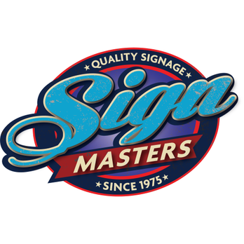 Signmasters - Signmaking Near Me - Virginia Beach, Virginia