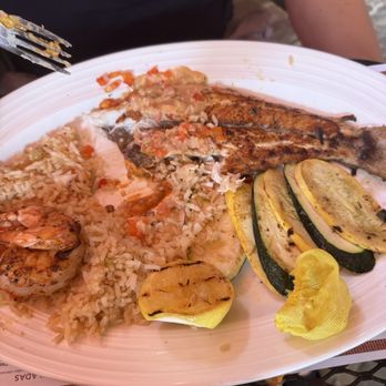 Matt's El Rancho - Fish - Mexican Near Me - Austin, Texas Matt's El Rancho - Fish - Mexican Near Me - Austin, Texas