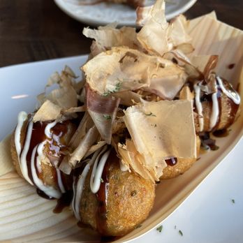 Izakaya Ajimi - Takoyaki - Izakaya Near Me - Brooklyn, New York Izakaya Ajimi - Takoyaki - Izakaya Near Me - Brooklyn, New York