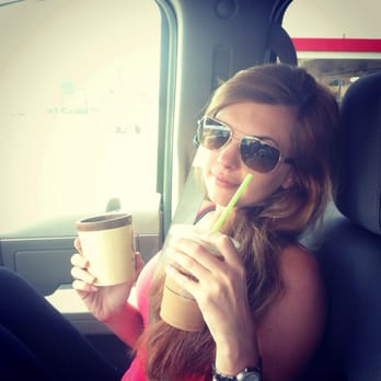Starbucks - Coffee & Tea Near Me - Sherman, Texas Starbucks - Coffee & Tea Near Me - Sherman, Texas