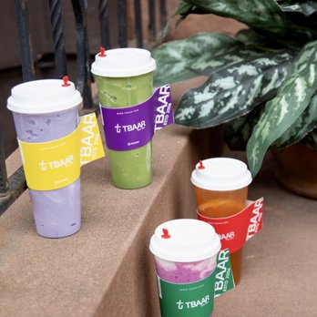 TBAAR - Sandy Springs - Bubble Tea Near Me - Sandy Springs, Georgia TBAAR - Sandy Springs - Bubble Tea Near Me - Sandy Springs, Georgia