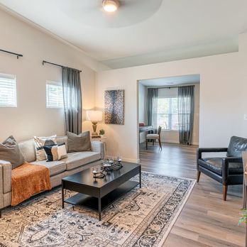 Brandywine - Apartments Near Me - O'Fallon, Illinois Brandywine - Apartments Near Me - O'Fallon, Illinois