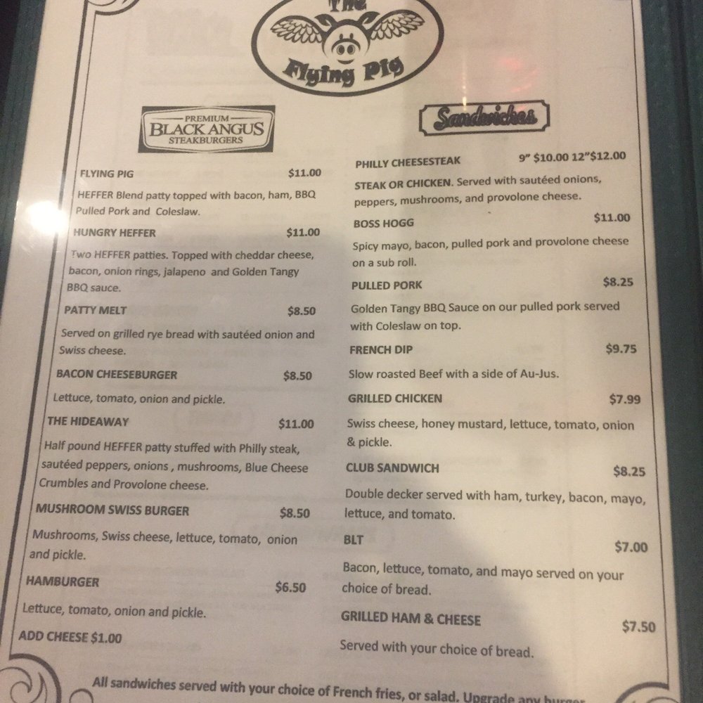 The Office Bar - the menu for the office bar - Pubs Near Me - Pahrump, Nevada The Office Bar - the menu for the office bar - Pubs Near Me - Pahrump, Nevada