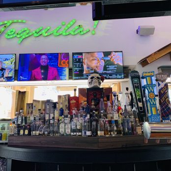 Salt Tacos y Tequila - Bar - Mexican Near Me - Glendale, Arizona Salt Tacos y Tequila - Bar - Mexican Near Me - Glendale, Arizona