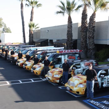 JMG Security Systems - JMG Fleet - Security Services Near Me - Fountain Valley, California JMG Security Systems - JMG Fleet - Security Services Near Me - Fountain Valley, California