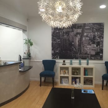 Bright & White Dentistry - Welcoming environment. - General Dentistry Near Me - Los Angeles, California