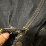 Photo of I Tailor and Alterations