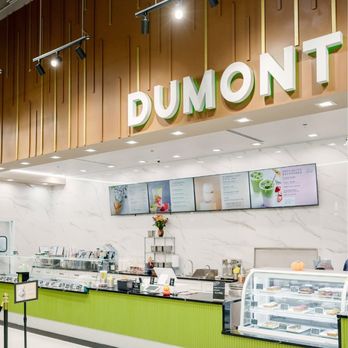 Dumont Creamery & Cafe - Warm atmosphere - Coffee & Tea Near Me - Coppell, Texas Dumont Creamery & Cafe - Warm atmosphere - Coffee & Tea Near Me - Coppell, Texas