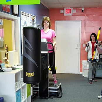 BeneFit For Women - Workout Machines - Gyms Near Me - Ringgold, Georgia BeneFit For Women - Workout Machines - Gyms Near Me - Ringgold, Georgia