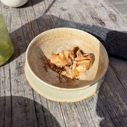 Ramencado - Gyoza
