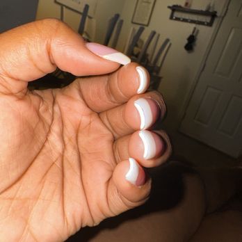 May Nails & Spa - Updated - Nail Salons Near Me - Yukon, Oklahoma May Nails & Spa - Updated - Nail Salons Near Me - Yukon, Oklahoma