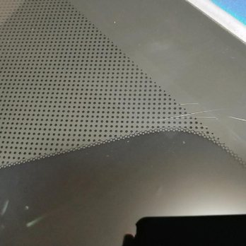 Tint World - Auto Detailing Near Me - San Antonio, Texas Tint World - Auto Detailing Near Me - San Antonio, Texas