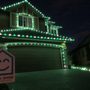 Photo of Shack Shine Fraser Valley South