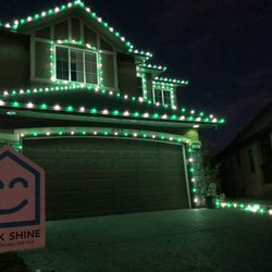 Shack Shine Fraser Valley South