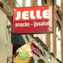 Photo of Lunchroom Snackbar Ijssalon Jelle