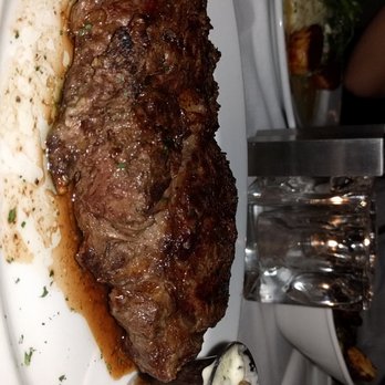Ocean Prime - Ribeye - Seafood Near Me - Beverly Hills, California Ocean Prime - Ribeye - Seafood Near Me - Beverly Hills, California